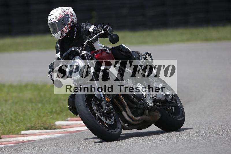 Archiv-2023/54 01.08.2023  FREERIDE TRAINING ADR/Gruppe M/39